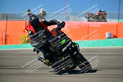 media/Oct-04-2025-Classic Track Days (Sat) [[b9f2049d9d]]/Group 3/Turn 4/106NCZ9/